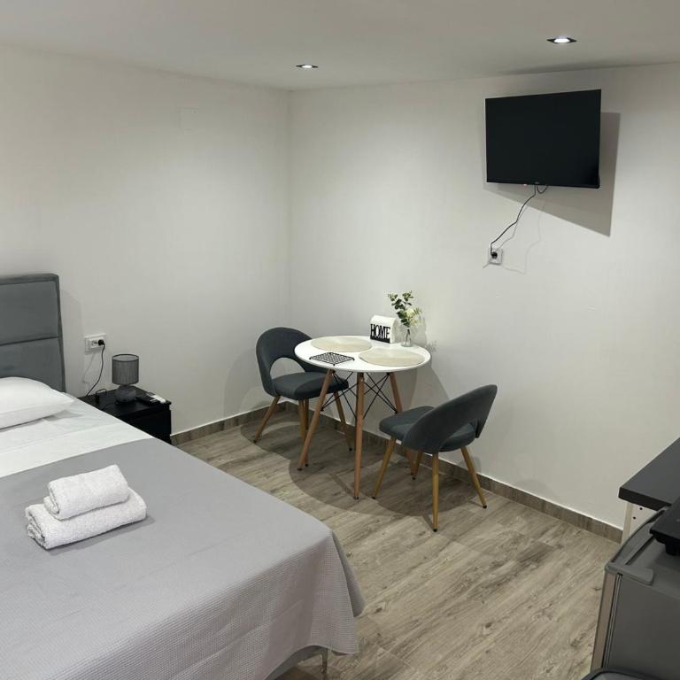 Apartmani Filipovic - Apartman sa 1 Spavaćom Sobom - 2