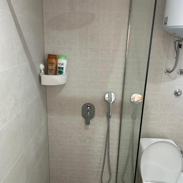 Apartmani Filipovic - Apartman sa 1 Spavaćom Sobom - 7