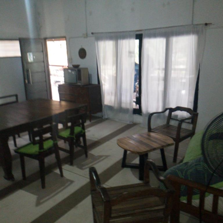 Río Club Casona Delta - Casa de 3 dormitorios - 10