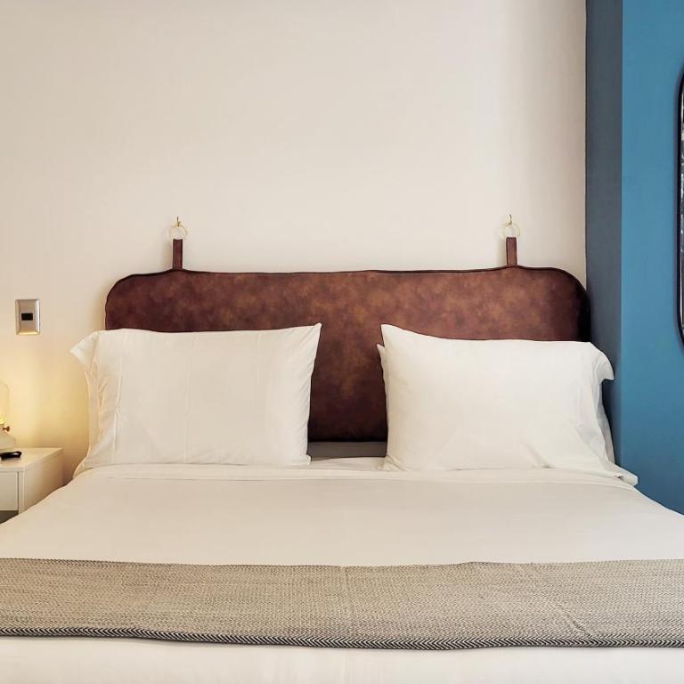 Castelmola By Wynwood House - Apartamento Deluxe de 2 dormitorios - 7