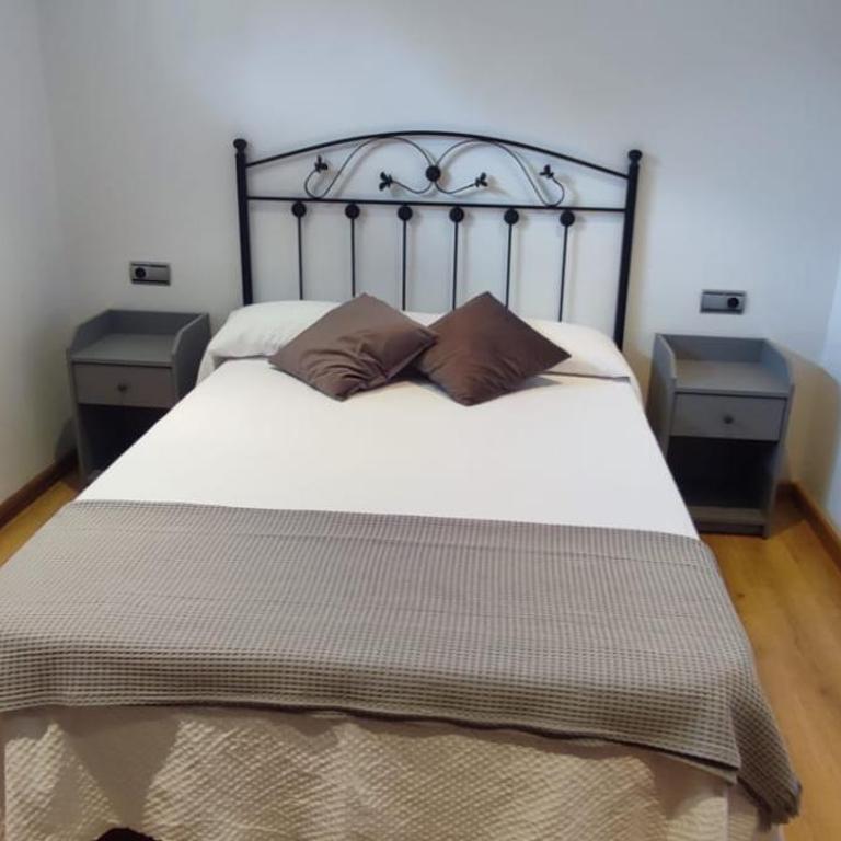 Meloxeira - Apartamento de 2 dormitorios - 10