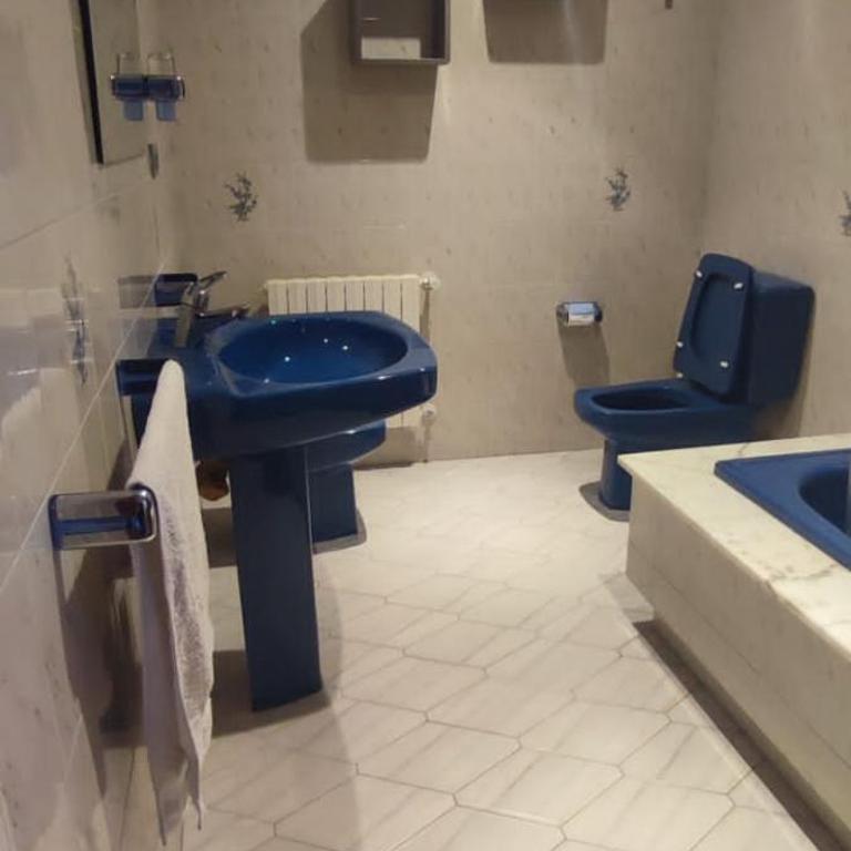 Meloxeira - Apartamento de 2 dormitorios - 14