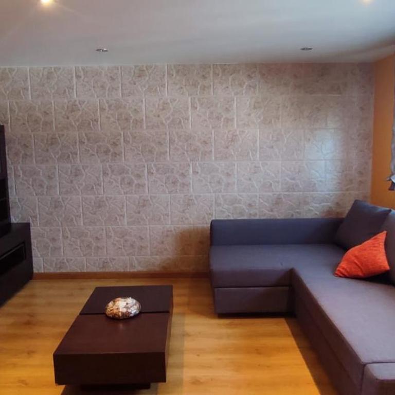 Meloxeira - Apartamento de 2 dormitorios - 13