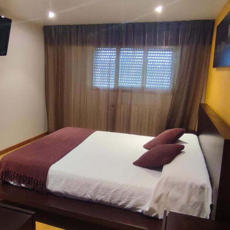 Meloxeira - Apartamento de 2 dormitorios - 9
