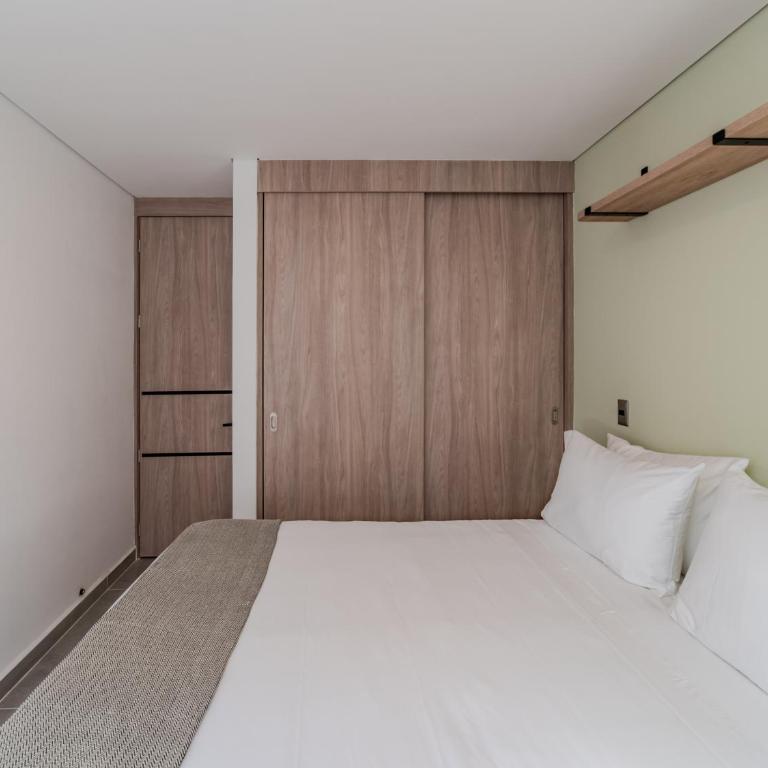 Castelmola By Wynwood House - Apartamento con vistas y balcón - 37