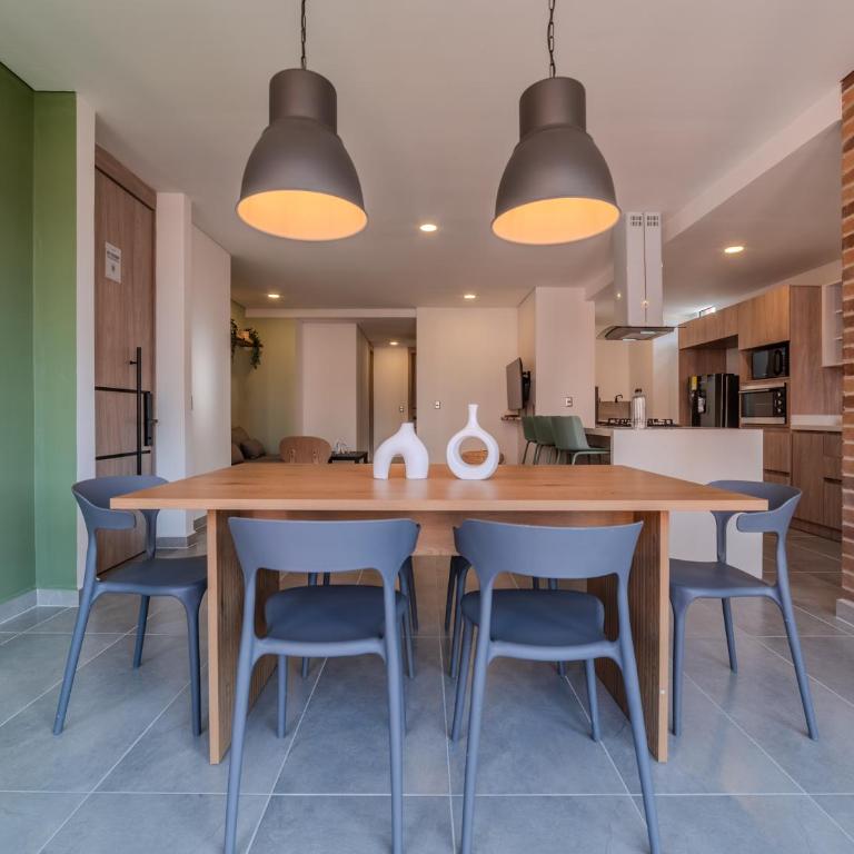 Castelmola By Wynwood House - Apartamento con vistas y balcón - 36