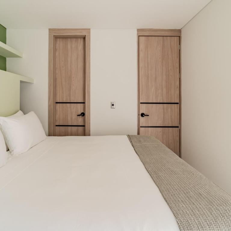 Castelmola By Wynwood House - Apartamento con vistas y balcón - 23