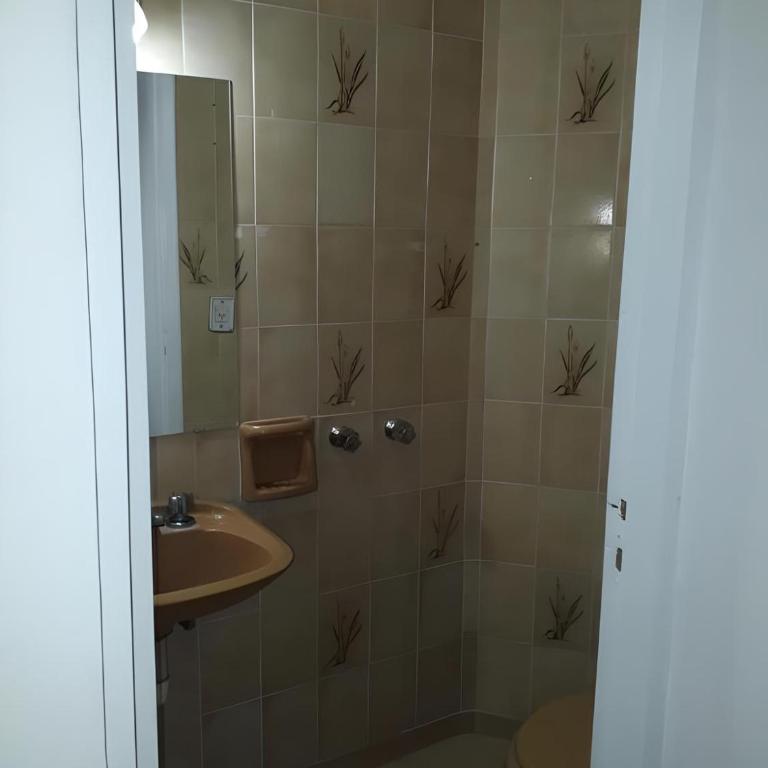 Veranogesell - Apartamento de 2 dormitorios - 10