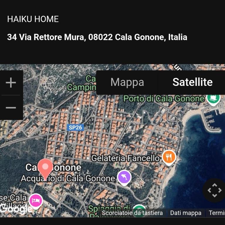 HAIKU HOME - Appartamento con 3 Camere da Letto - 10