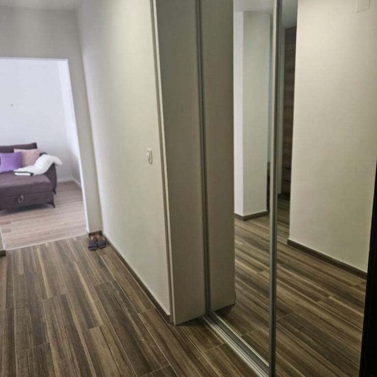River Panorama Sarajevo - Apartman sa 1 Spavaćom Sobom - 11