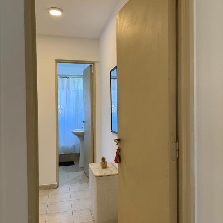Departamento Córdoba, estadio Kempes, Cerro de las Rosas, Chateau, Siglo 21, Aeropuerto - Apartamento de 2 dormitorios - 26