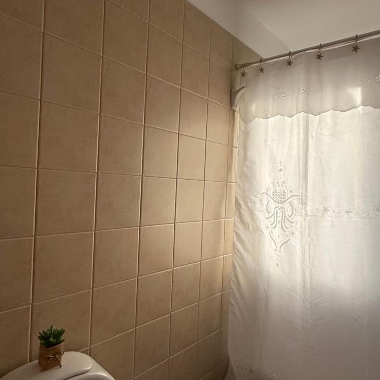 Departamento Córdoba, estadio Kempes, Cerro de las Rosas, Chateau, Siglo 21, Aeropuerto - Apartamento de 2 dormitorios - 28
