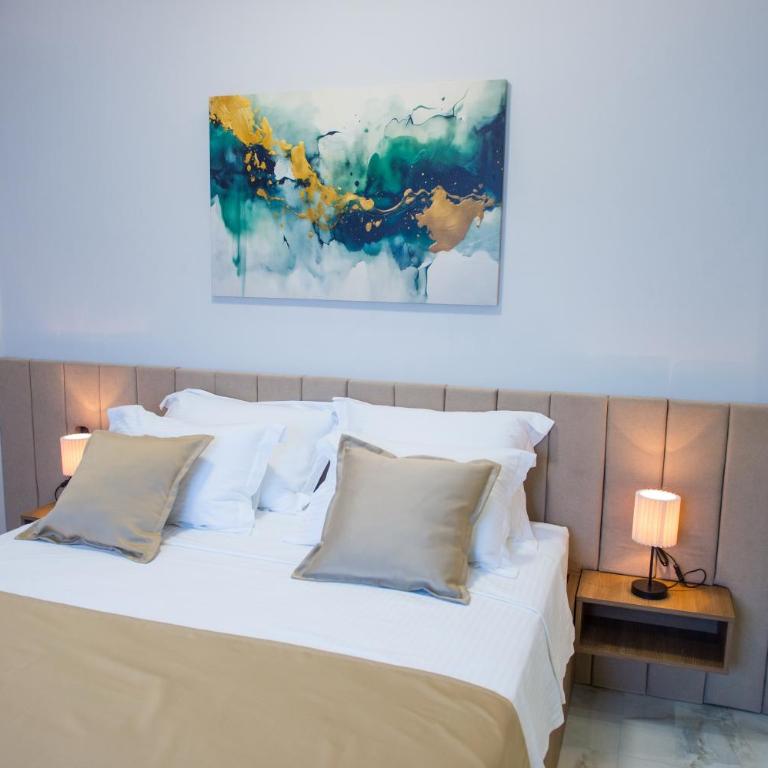 Prestige - Studio - 12