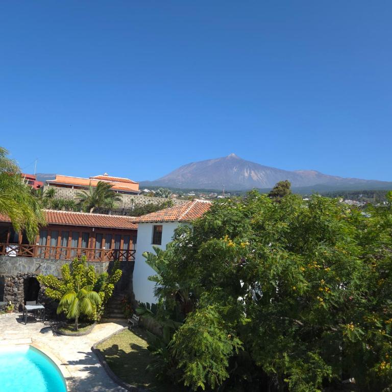 La Barbacoa familiar de Gardel - Apartamento de 1 dormitorio - 21