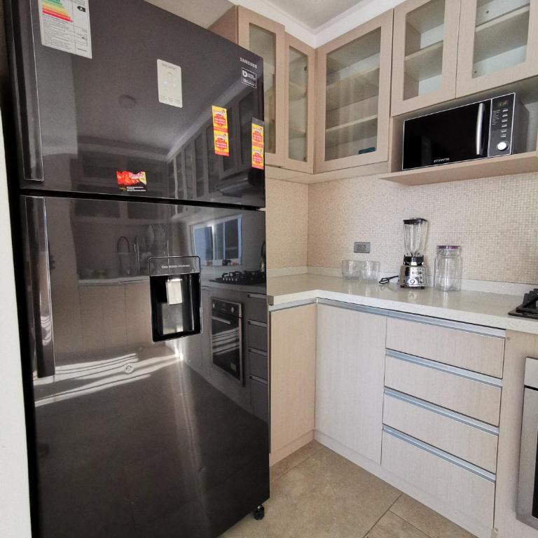 Suites Cusco - Apartamento de lujo de 4 dormitorios - 22