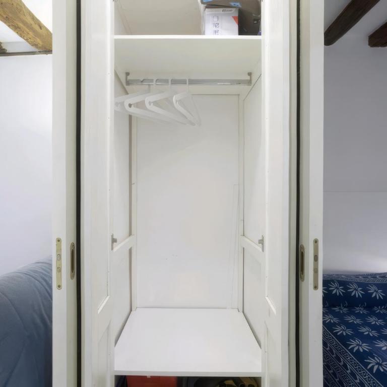 Romite - LOCAPPART - Appartamento con 1 Camera da Letto con Vista - 5