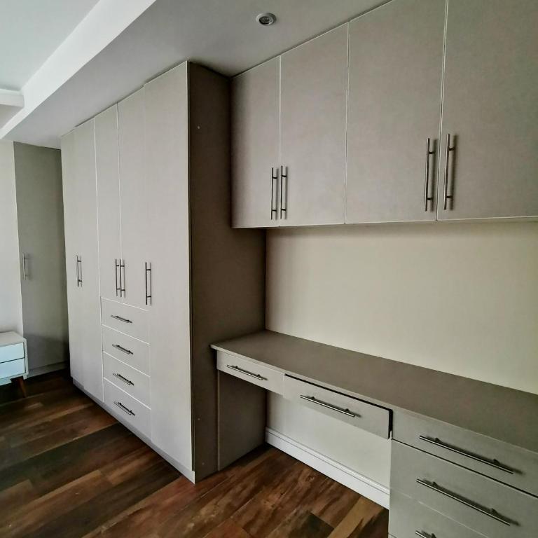 Suites Cusco - Apartamento de lujo de 4 dormitorios - 40