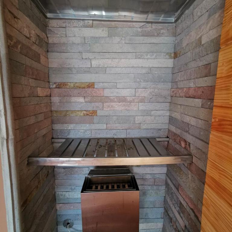Suites Cusco - Apartamento de lujo de 4 dormitorios - 13
