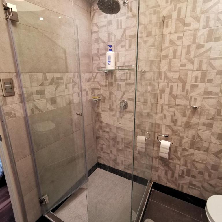 Suites Cusco - Apartamento de lujo de 4 dormitorios - 44