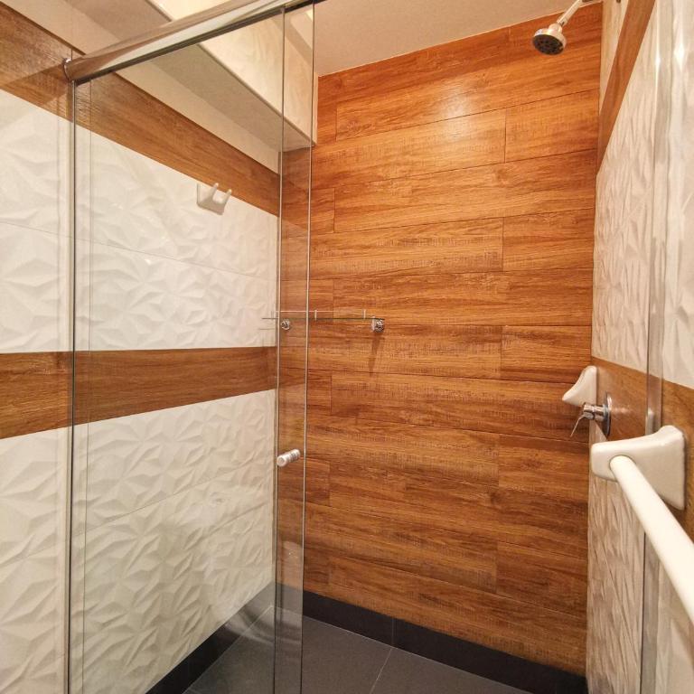 Suites Cusco - Apartamento de 2 dormitorios - 18