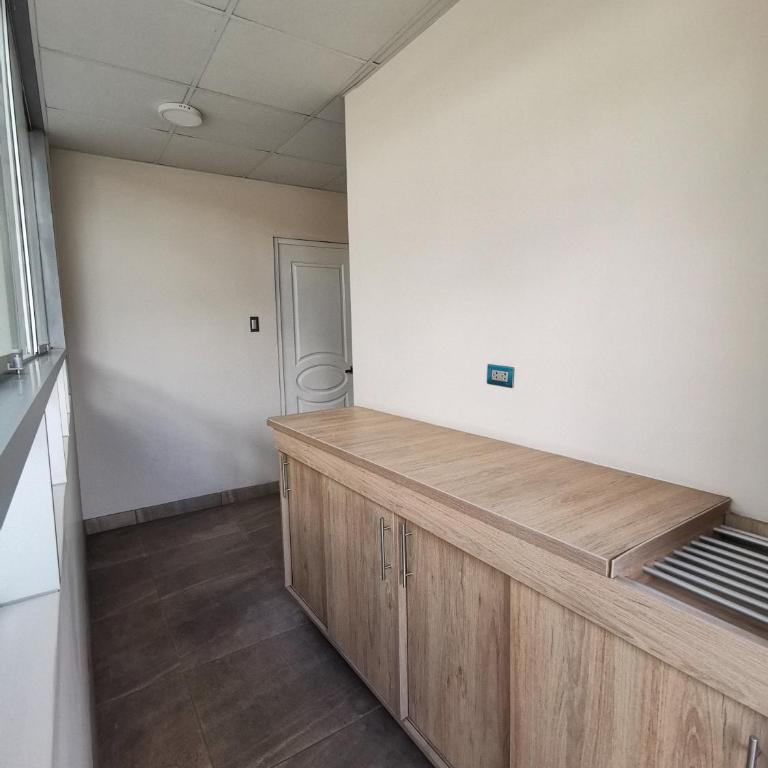 Suites Cusco - Apartamento de lujo de 4 dormitorios - 52