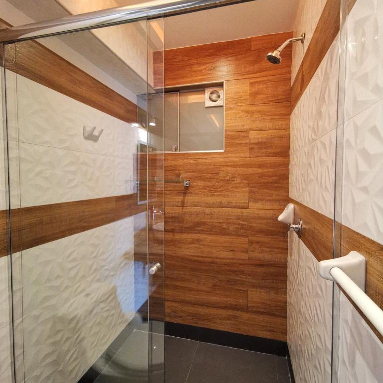 Suites Cusco - Two-Bedroom Apartment - 17