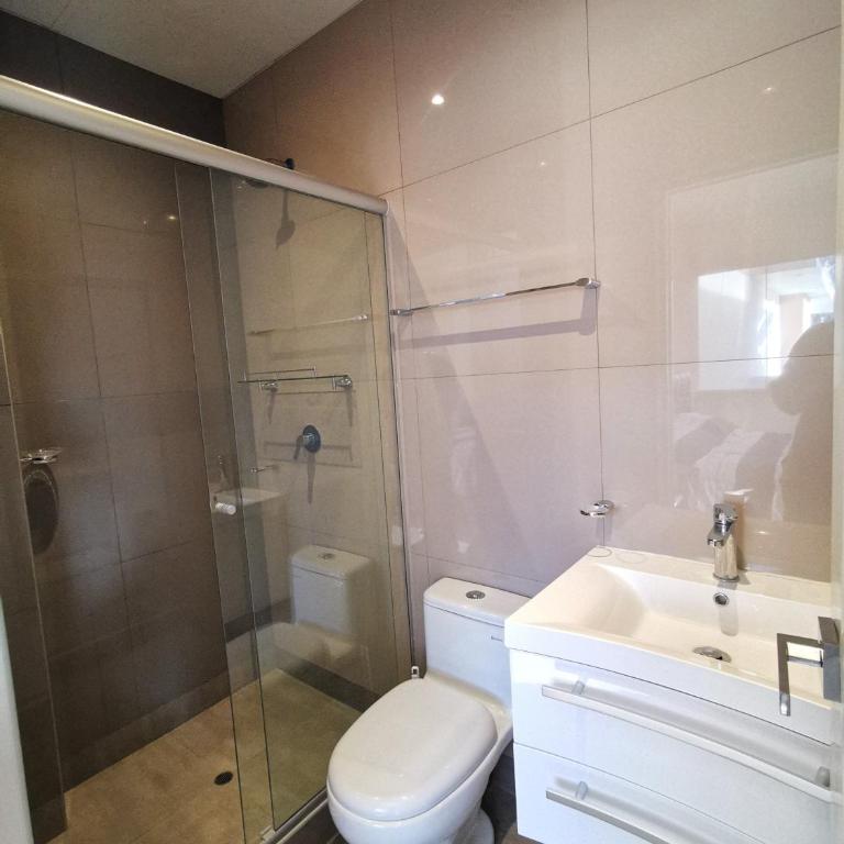 Suites Cusco - Apartamento de lujo de 4 dormitorios - 49