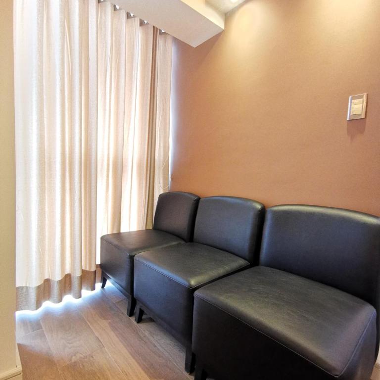 Suites Cusco - Apartamento de 2 dormitorios - 7