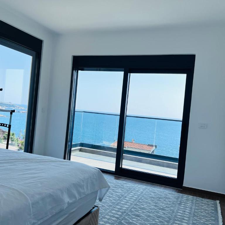 Swiss DELUXE Appartement - Two-Bedroom Apartment - 7