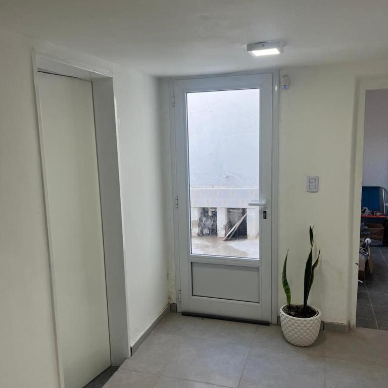 Patagonia al mar - Casa de 3 dormitorios - 3