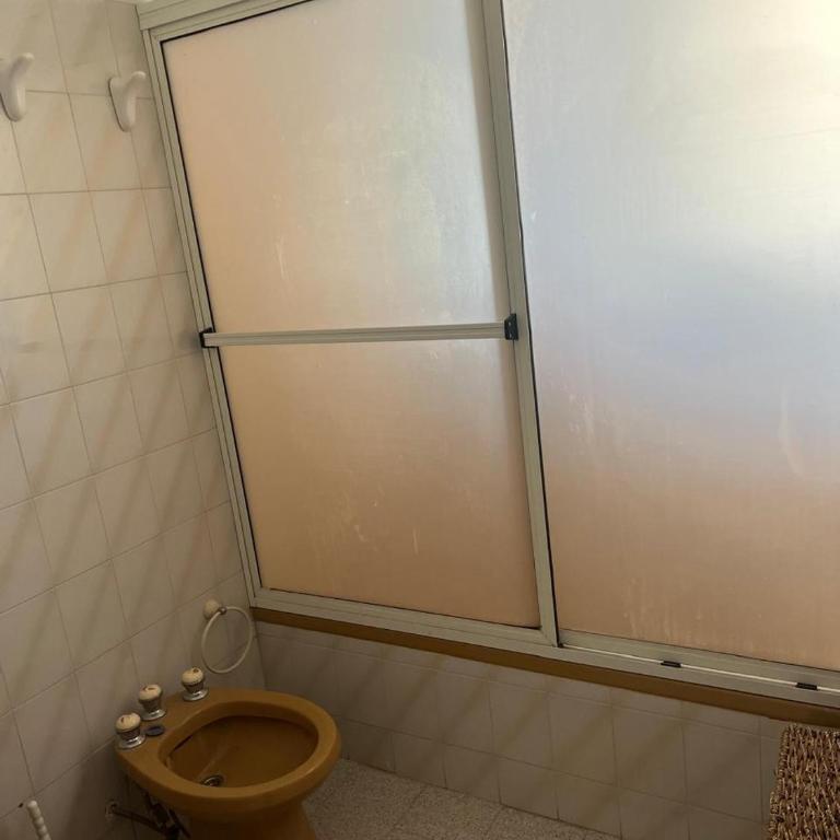 Patagonia al mar - Casa de 3 dormitorios - 5