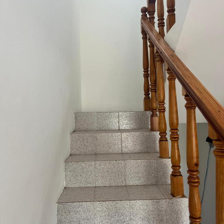 Patagonia al mar - Casa de 3 dormitorios - 9