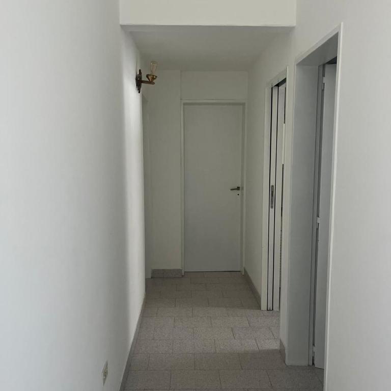 Patagonia al mar - Casa de 3 dormitorios - 10