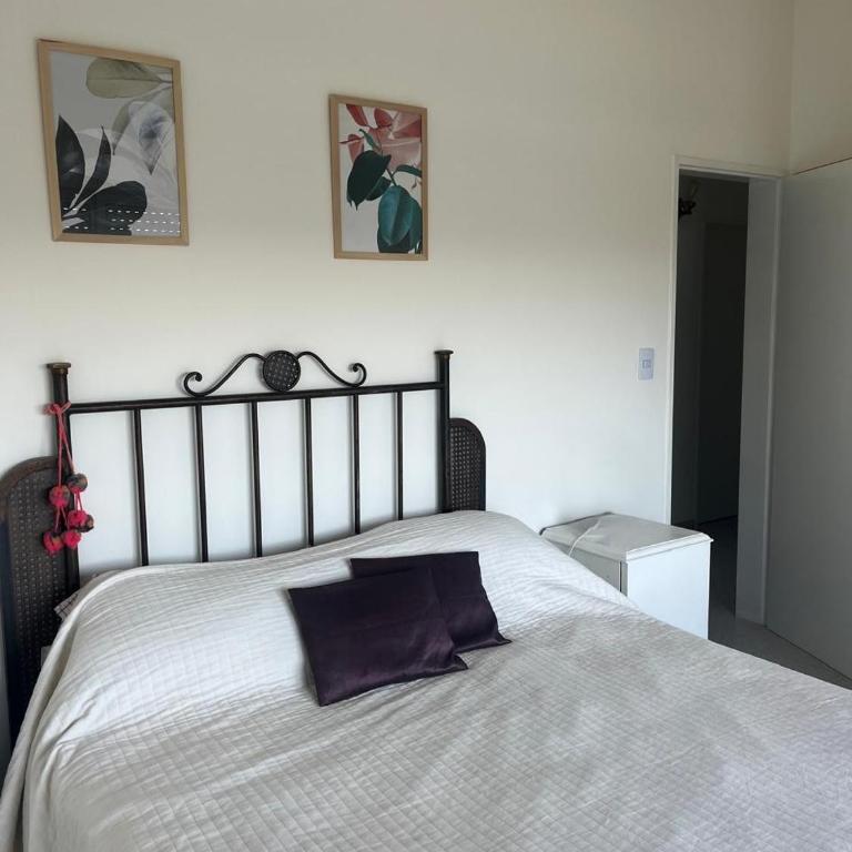 Patagonia al mar - Casa de 3 dormitorios - 14