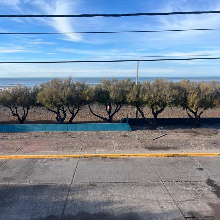 Patagonia al mar - Casa de 3 dormitorios - 15