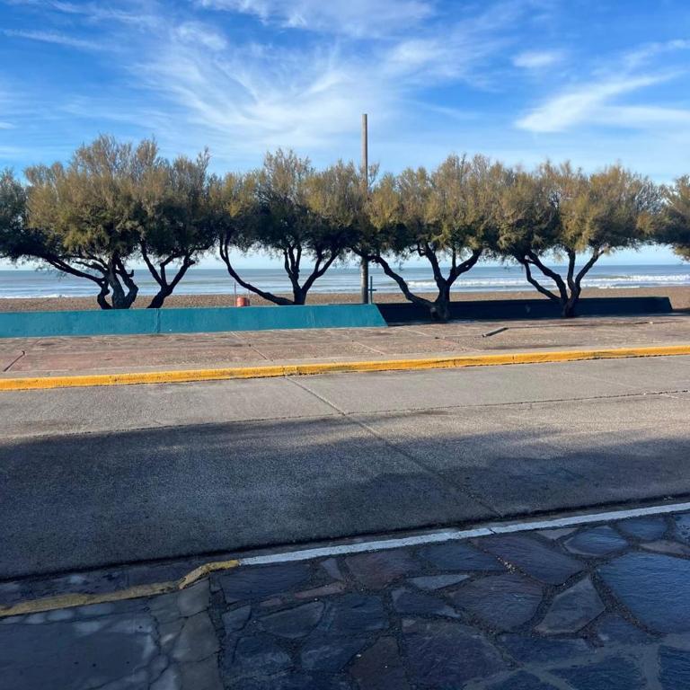 Patagonia al mar - Casa de 3 dormitorios - 16