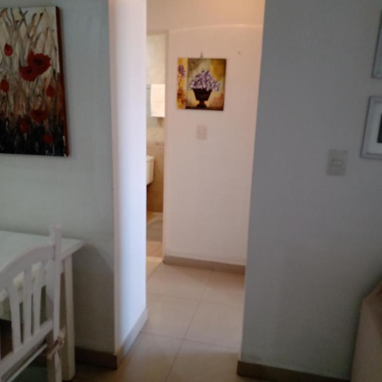 Crisostomo departamento - Apartamento de 1 dormitorio - 15