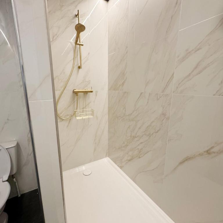 Richelieu Charm center of Paris - Apartment mit 2 Schlafzimmern - 25