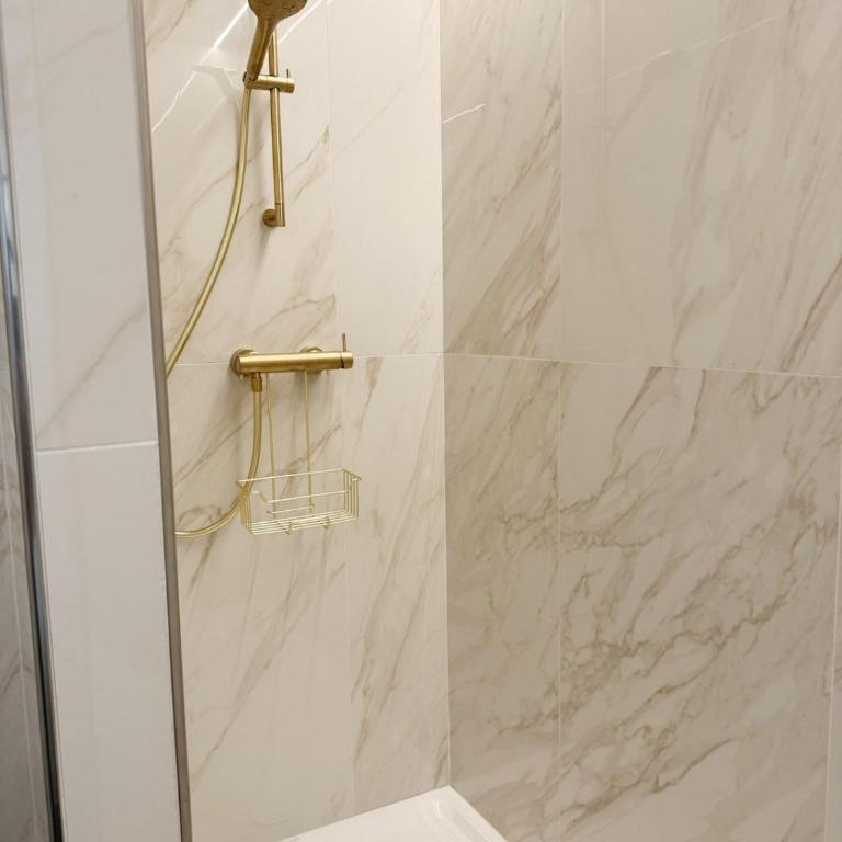 Richelieu Charm center of Paris - Apartment mit 2 Schlafzimmern - 26