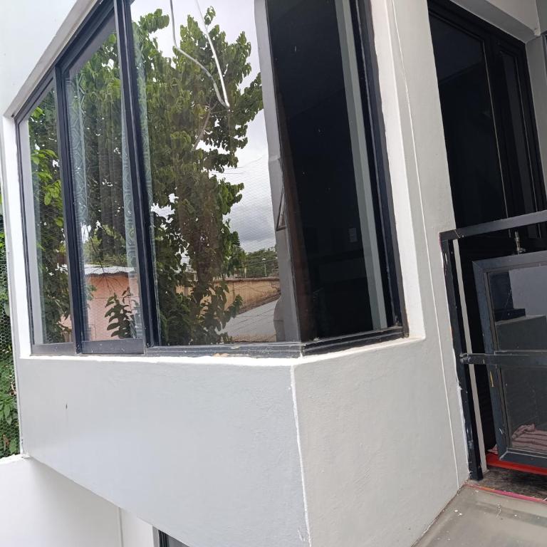 Hogar Díaz, Tradición y Confort en el Centro, 2BR - Apartamento de 2 dormitorios - 28