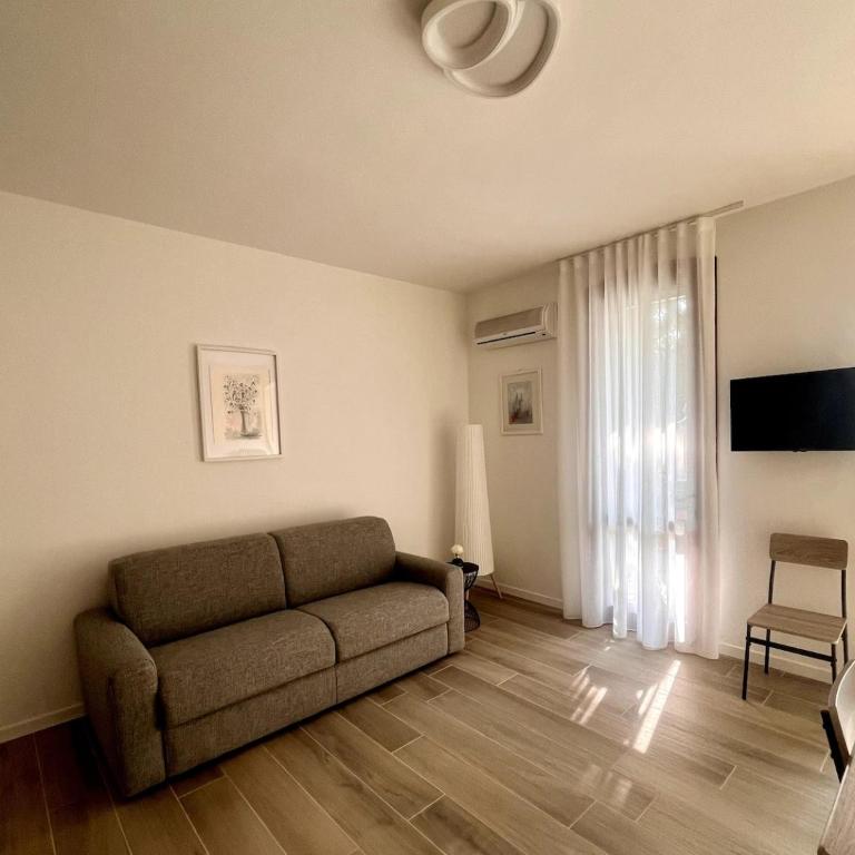 Casa Beatrice intero appartamento - Appartamento con 1 Camera da Letto - 10