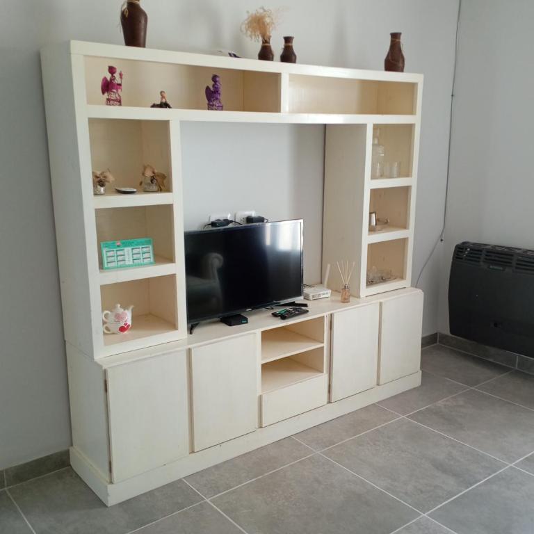 Emily dpto - Apartamento de 2 dormitorios - 2