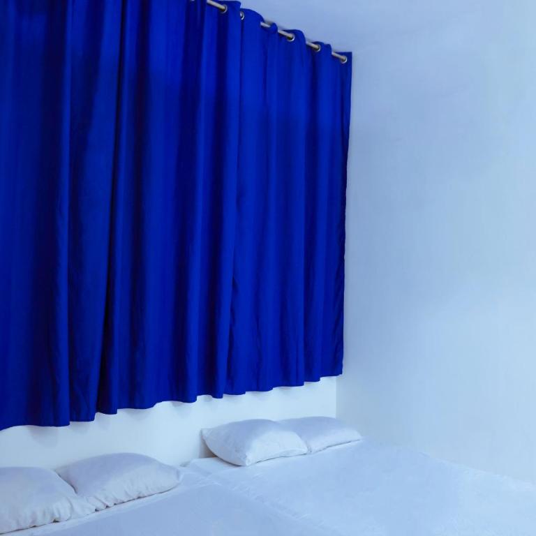 Studio GrandiaHouse - Apartamento de 1 dormitorio - 9