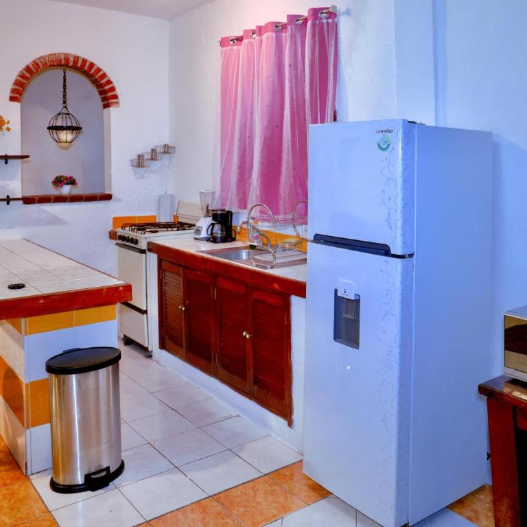 Queen GrandiaHouse - Apartamento de 2 dormitorios - 4