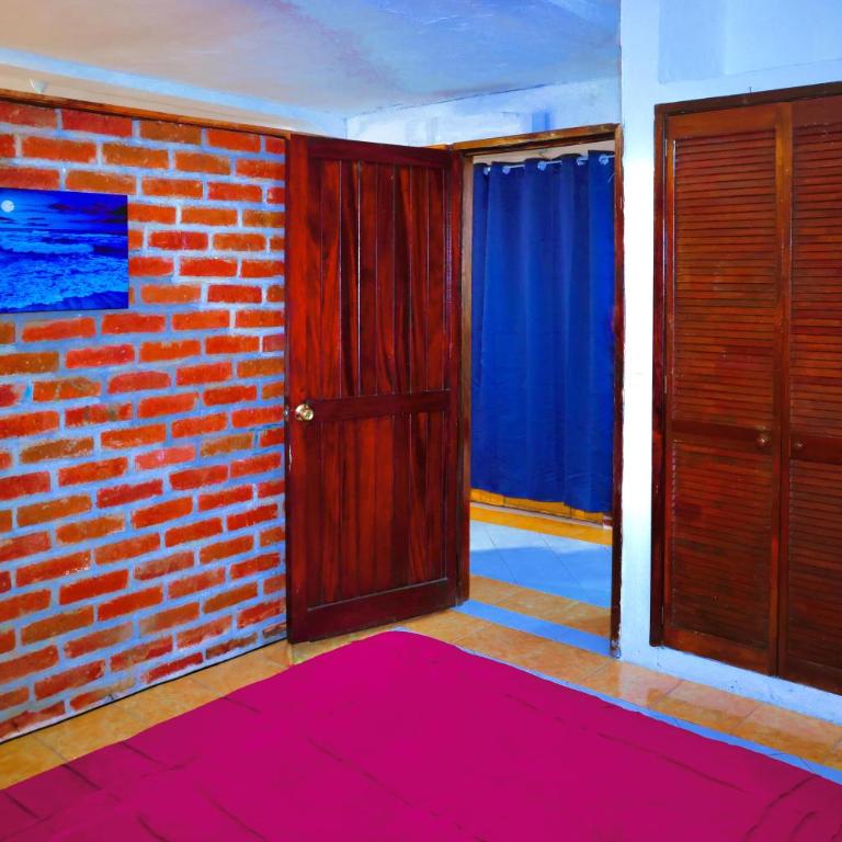Queen GrandiaHouse - Apartamento de 2 dormitorios - 14