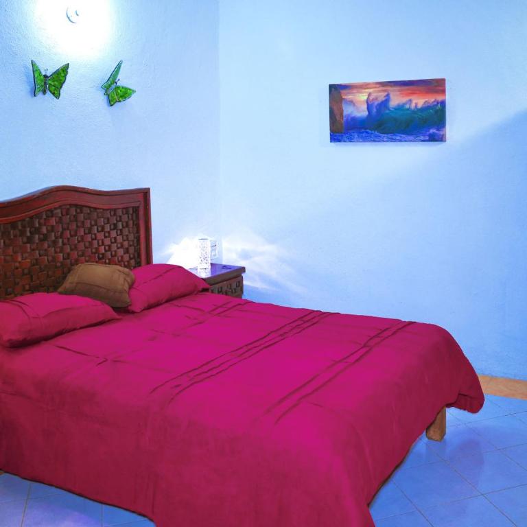 Queen GrandiaHouse - Apartamento de 2 dormitorios - 6