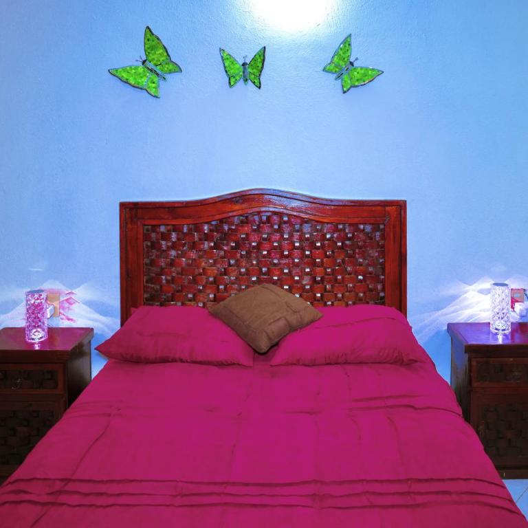 Queen GrandiaHouse - Apartamento de 2 dormitorios - 2