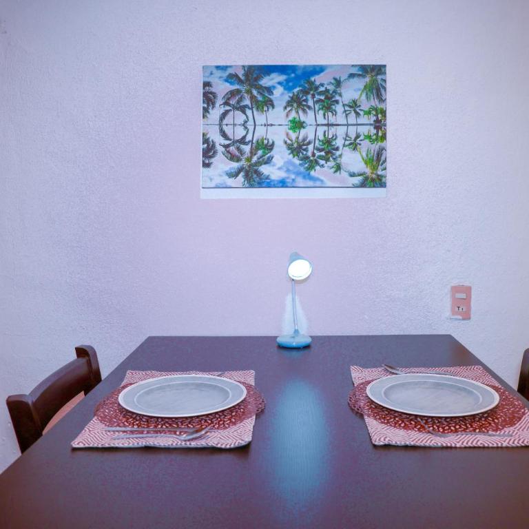 Queen GrandiaHouse - Apartamento de 2 dormitorios - 10