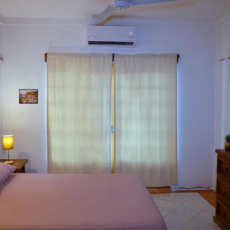 Balcony GrandiaHouse - Apartamento de 1 dormitorio - 7