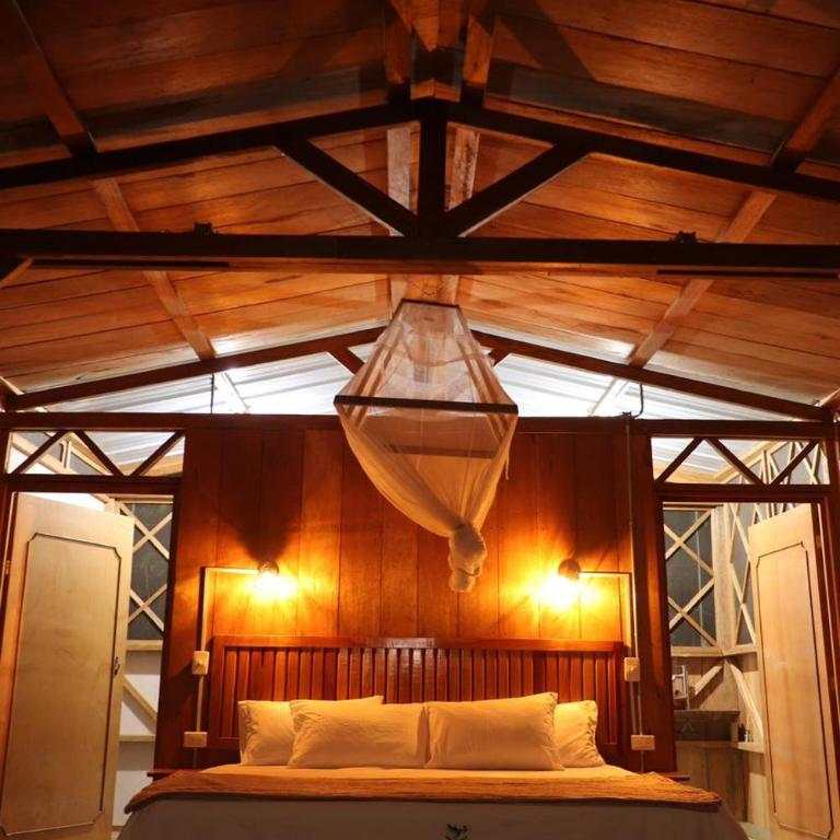 El Nido - Suite - 2